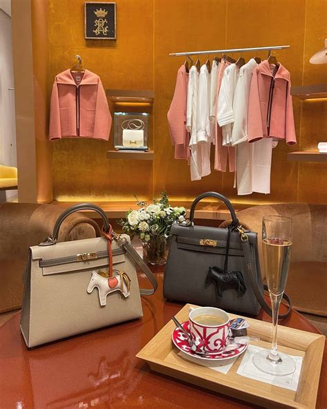 hermes shop mönchengladbach|hermes luggage shop.